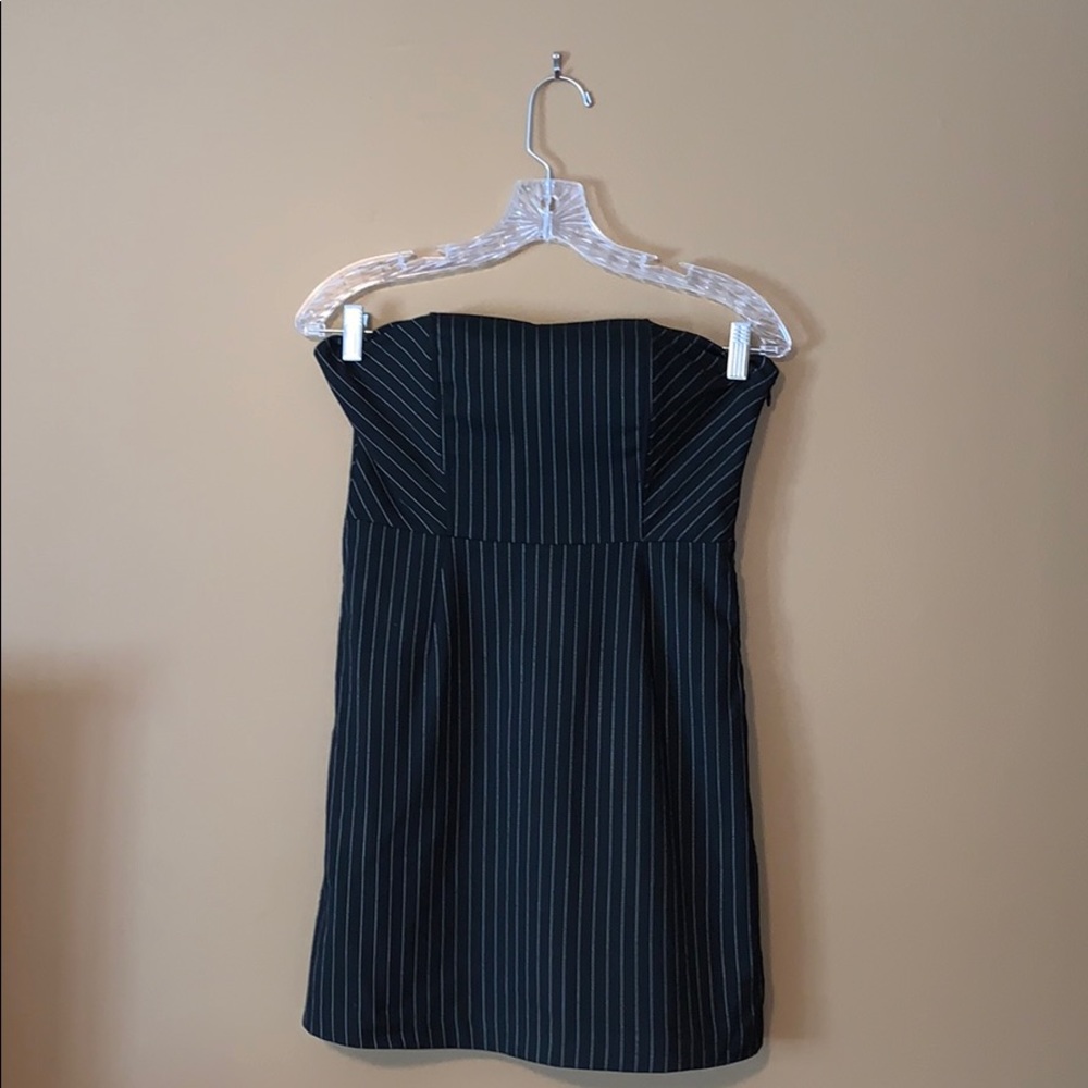 Forever 21 dress